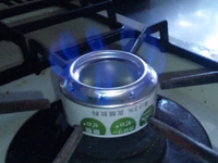 alc-stove01-1.png